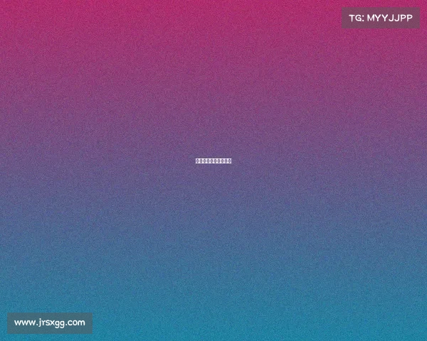 海南电子竞技有限公司