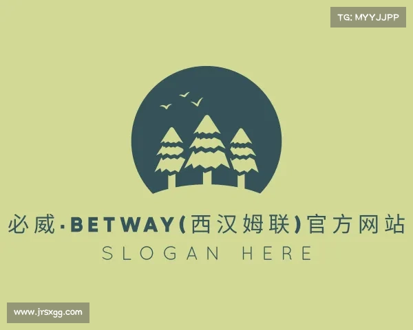网址必威·BETWAY(西汉姆联)官方网站